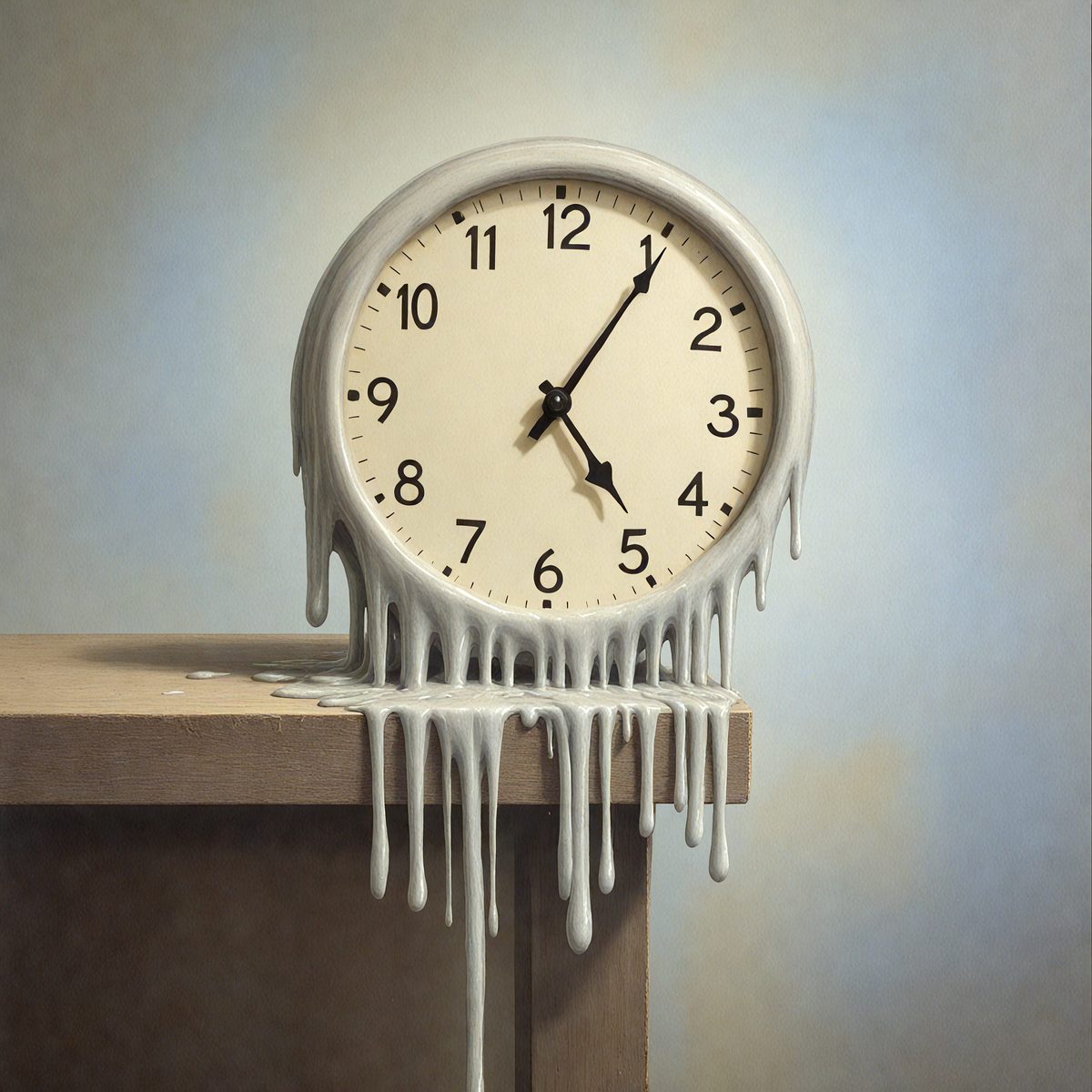 4276 - a-melting-clock-stretching-like-liquid-at-the-edges-o_250708180414_00001.png